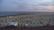 Borkum 12.07.2025 04:45