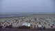 Borkum 09.06.2025 04:45
