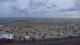 Borkum 09.06.2025 04:45