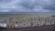 Borkum 03.07.2025 04:45