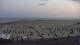 Borkum 14.06.2025 04:45