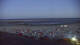 Borkum 11.05.2025 04:45