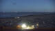 Borkum 30.04.2025 04:45