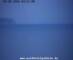 Göhren (Rügen) 30.04.2025 04:51