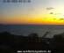 Göhren (Rügen) 11.05.2025 04:51