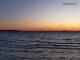 Binz (Rügen) 12.05.2025 04:51