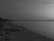 Binz (Rügen) 01.05.2025 04:51