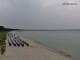 Binz (Rügen) 09.06.2025 04:51