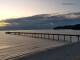 Binz (Rügen) 26.04.2025 04:51