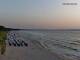 Binz (Rügen) 15.06.2025 04:51