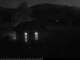 Dachsberg 18.03.2025 04:51