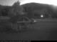Dachsberg 13.07.2025 04:54