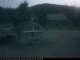 Dachsberg 09.06.2025 04:51