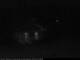 Dachsberg 30.04.2025 04:51