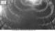 Gabbice Mare 01.05.2025 04:51