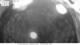 Gabbice Mare 21.03.2025 04:51