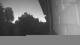 Northeim 13.05.2025 04:51