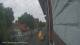 Northeim 09.06.2025 04:51