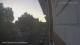 Northeim 24.06.2025 04:51