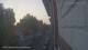 Northheim 14.06.2025 04:51