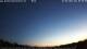 Büdelsdorf 01.05.2025 04:51