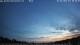 Büdelsdorf 30.04.2025 04:51