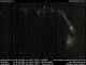 Sorpesee 01.05.2025 04:51