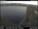 Sorpesee 30.06.2025 04:51