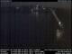 Sorpesee 09.06.2025 04:51