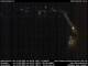 Sorpesee 11.05.2025 04:51