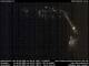 Sorpesee 30.04.2025 04:51