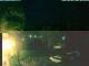 Mals 30.04.2025 04:51