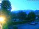 Mals 10.07.2025 04:51