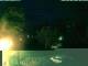 Malles Venosta 04.05.2025 04:51