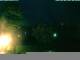 Mals 09.05.2025 04:51