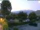 Malles Venosta 15.06.2025 04:51