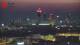 Wien 30.04.2025 04:51