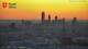 Vienna 30.06.2025 04:51