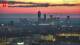 Vienne 11.05.2025 04:51