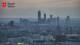 Vienna 23.05.2025 04:51