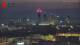 Vienna 30.04.2025 04:51