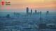 Vienna 15.06.2025 04:51