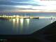 Cuxhaven 30.04.2025 04:51