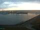 Cuxhaven 12.07.2025 04:51