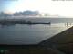 Cuxhaven 13.07.2025 04:54