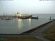 Cuxhaven 09.06.2025 04:51