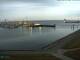 Cuxhaven 20.05.2025 04:51