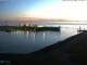 Cuxhaven 17.04.2025 04:51