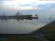 Cuxhaven 14.06.2025 04:51