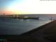 Cuxhaven 11.05.2025 04:51